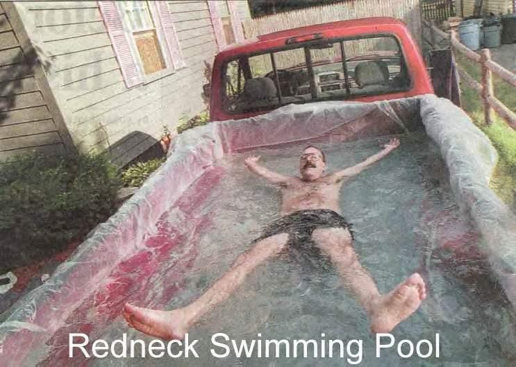 redneck-swimming-pool.jpg