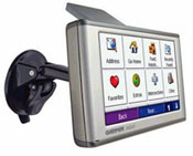 nuvi 660/680
